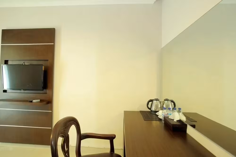 image url