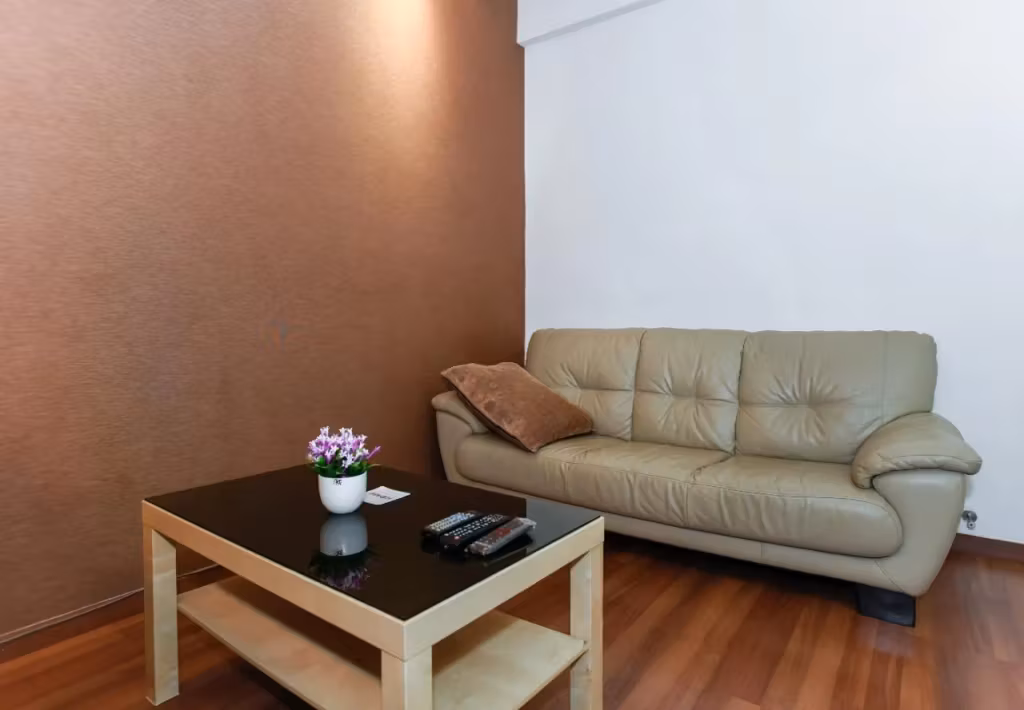 image url