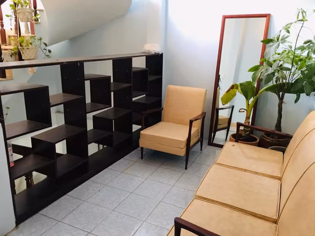 image url
