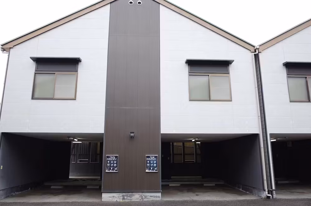 image url