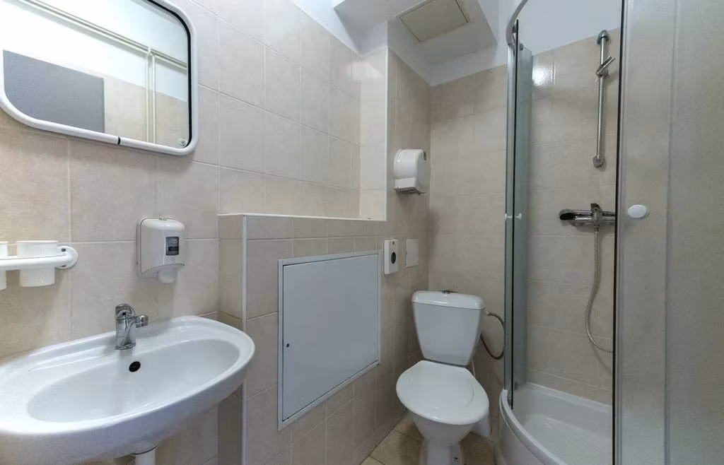 Hotel gallery