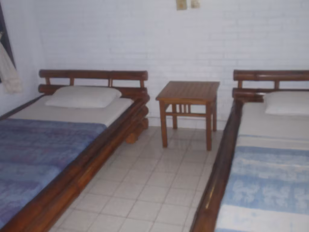 image url