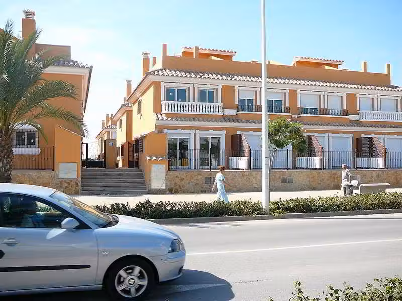 image url