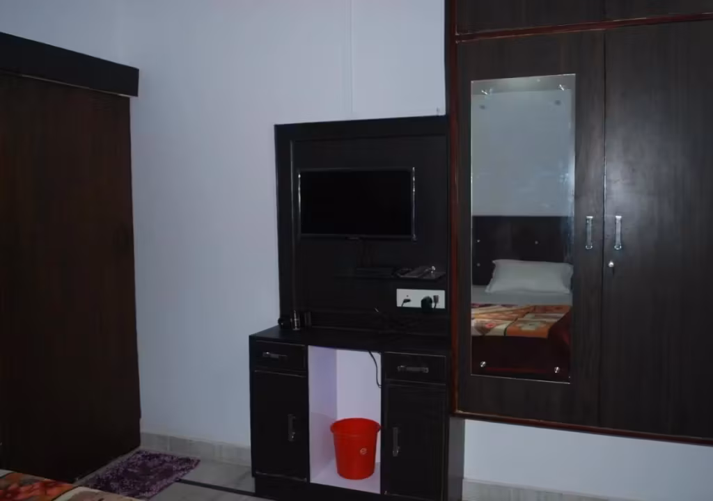 image url