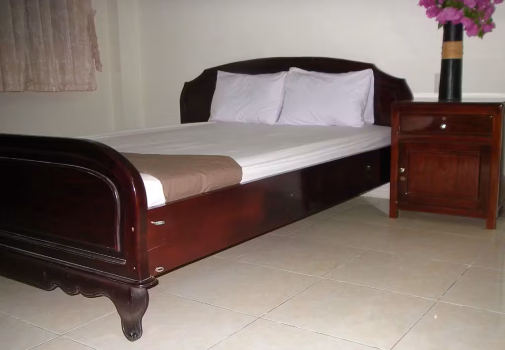 image url