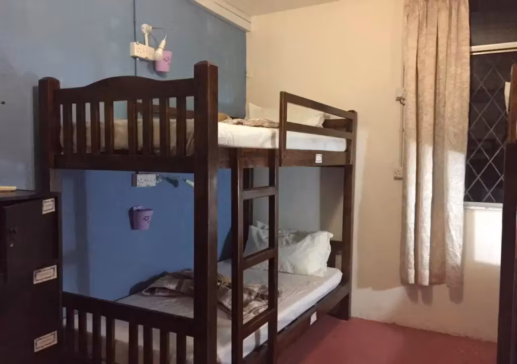 image url