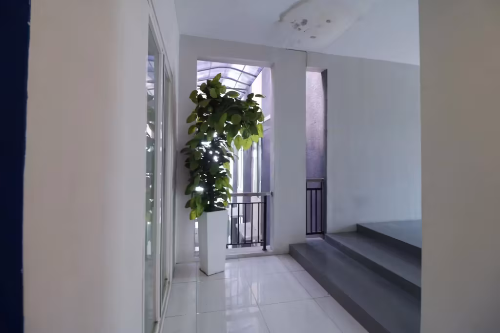 image url