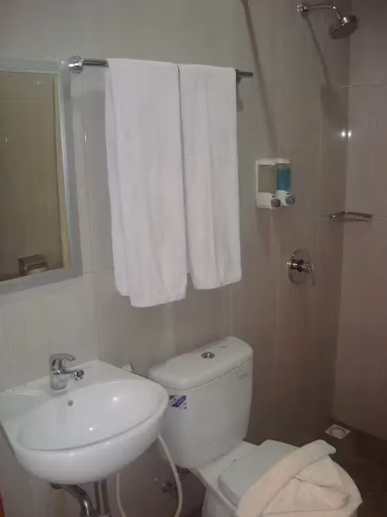 image url