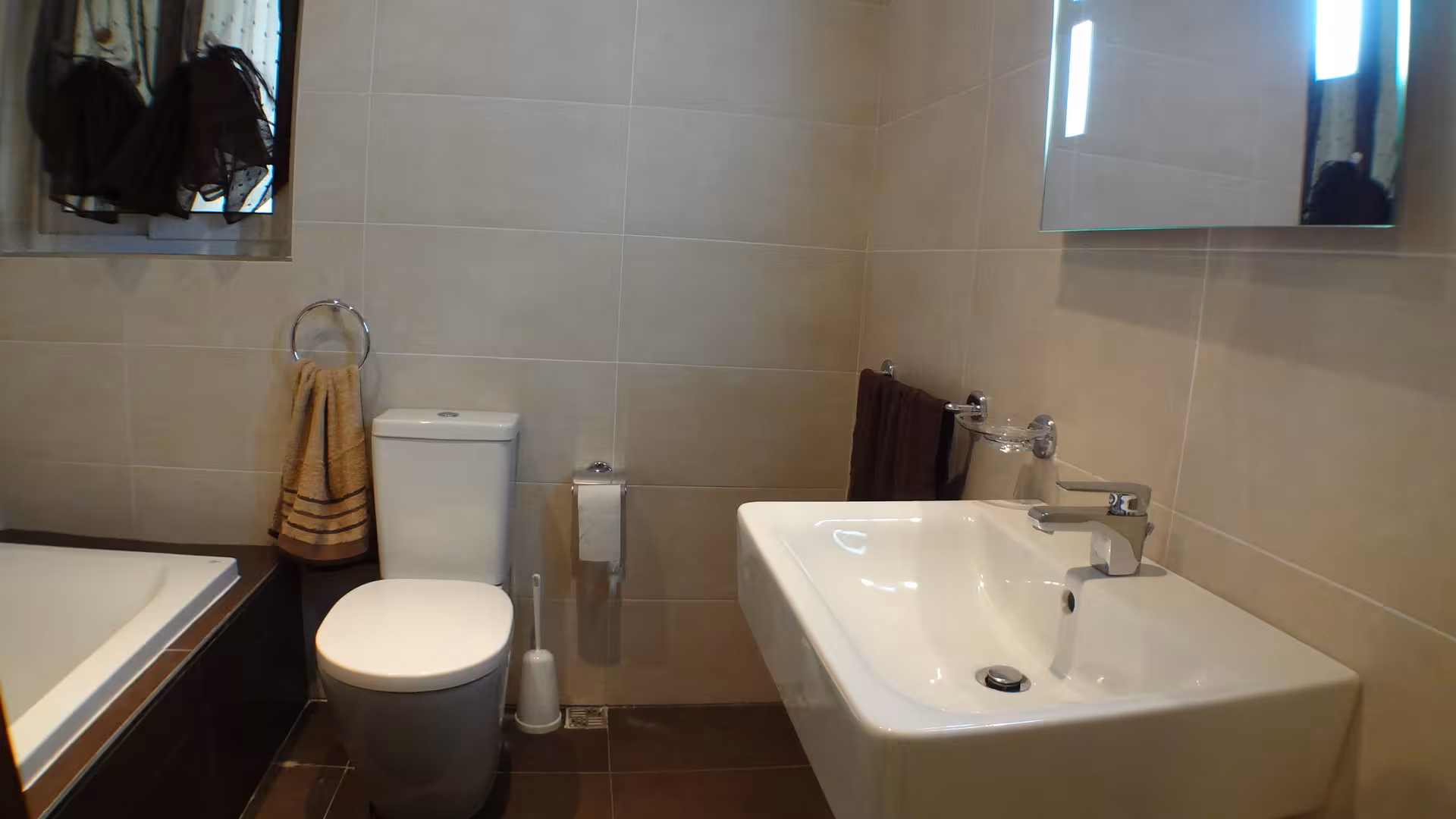 image url
