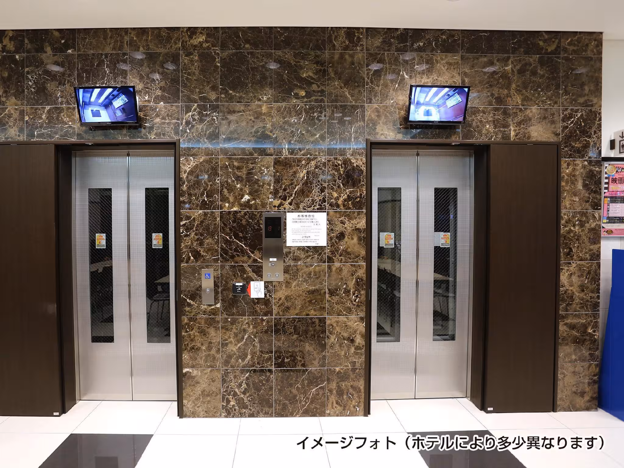 image url
