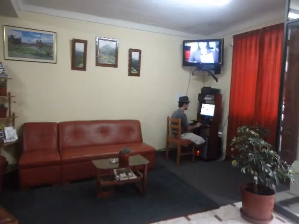 image url