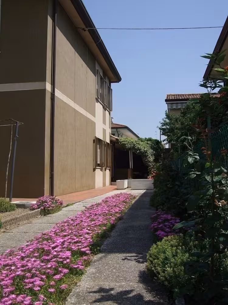image url