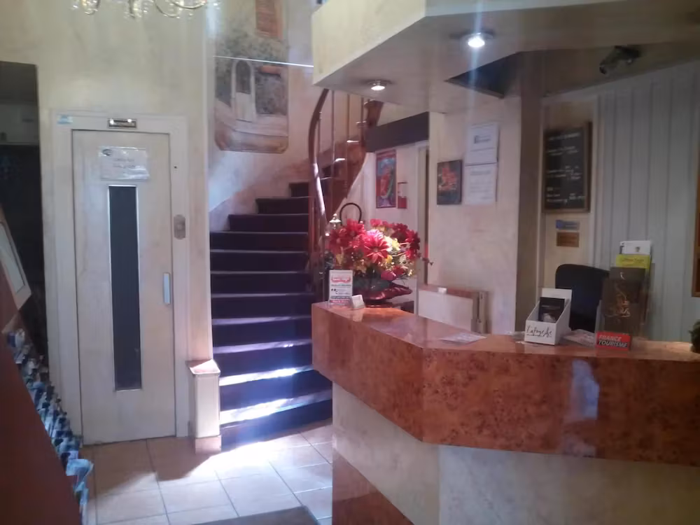 image url