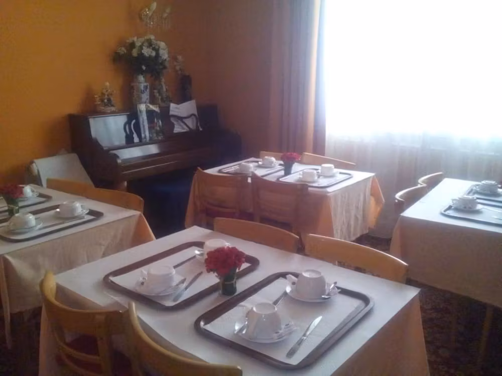 image url