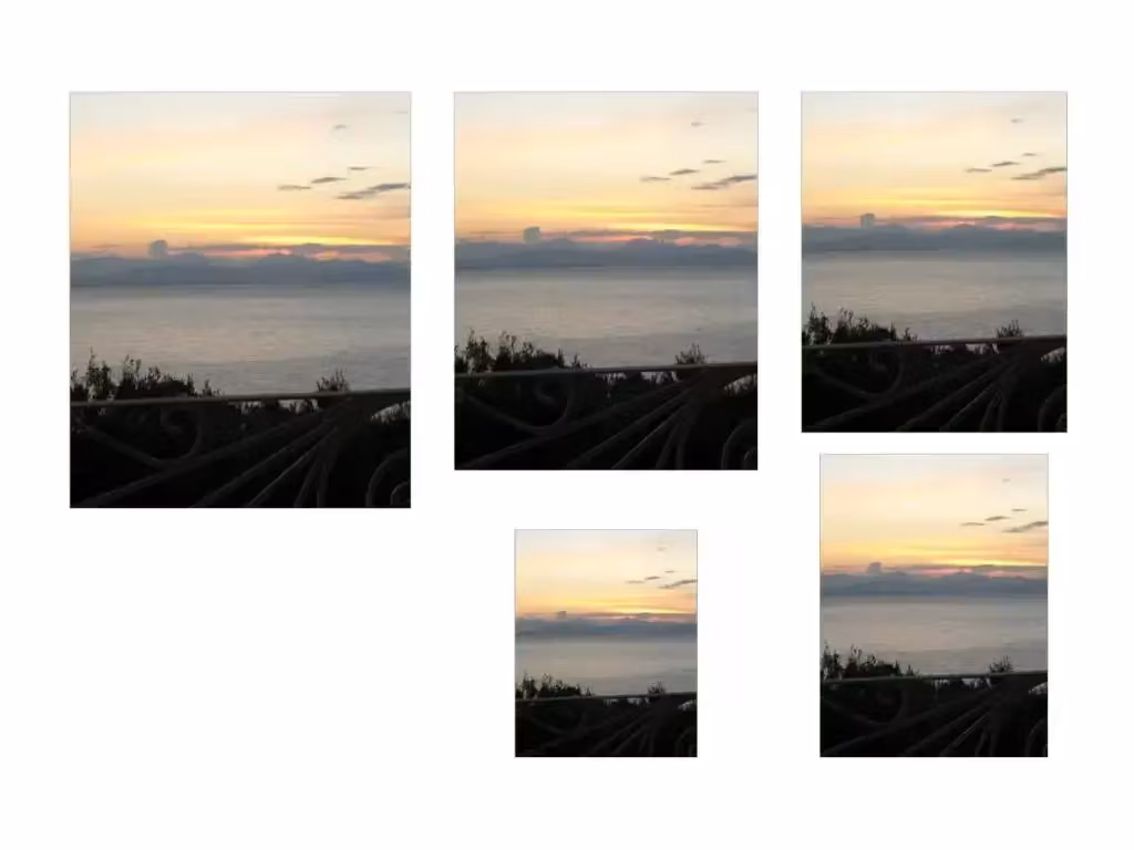 images