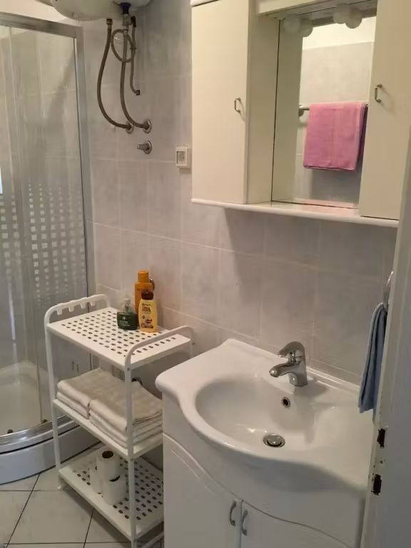 image url