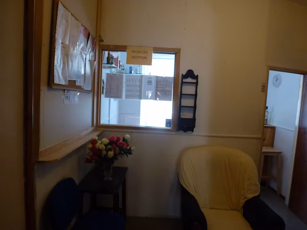 image url
