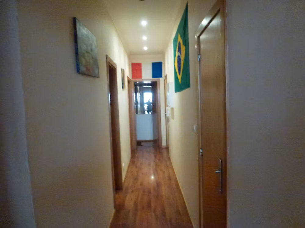 image url