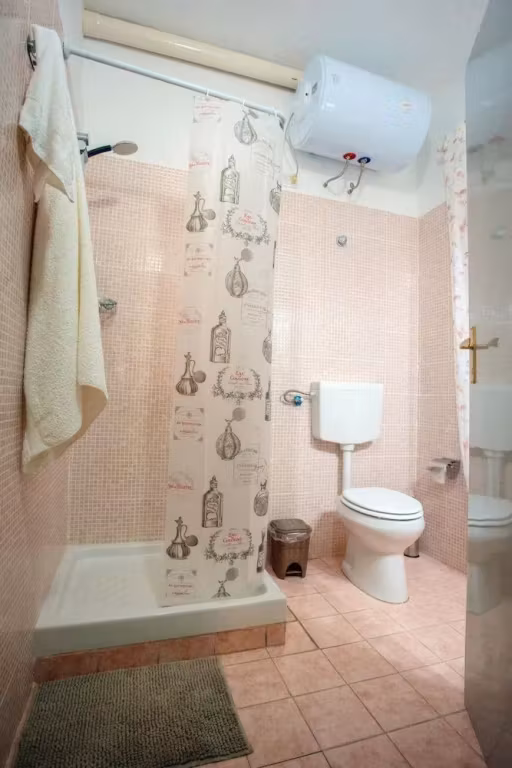 image url