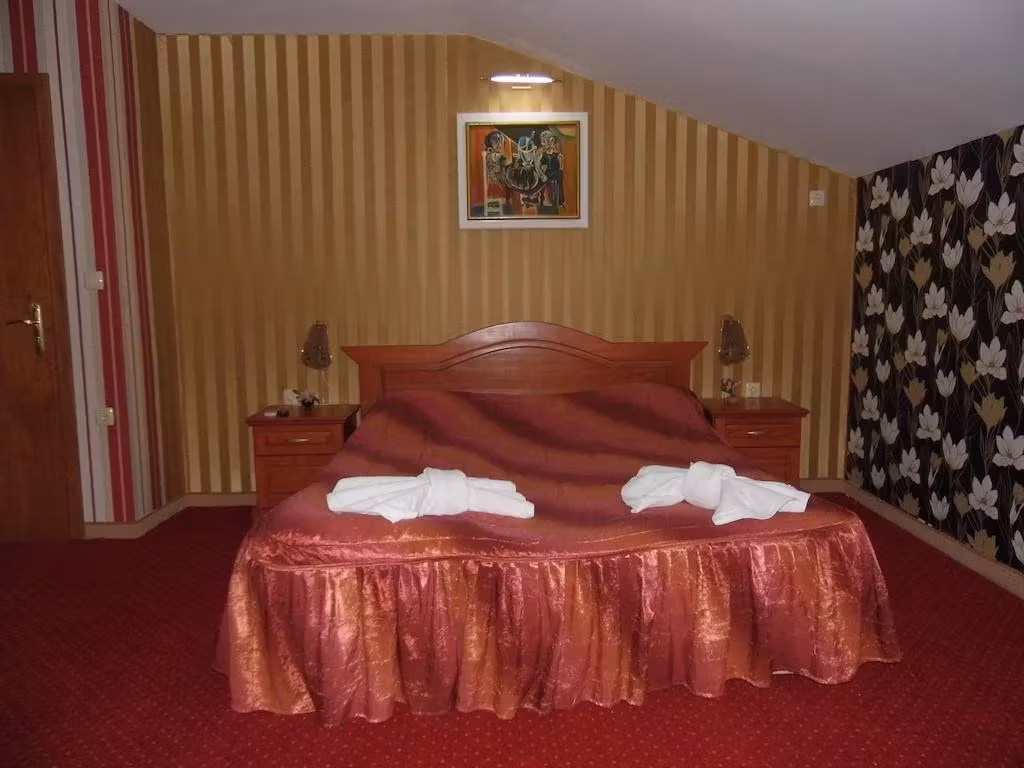image url