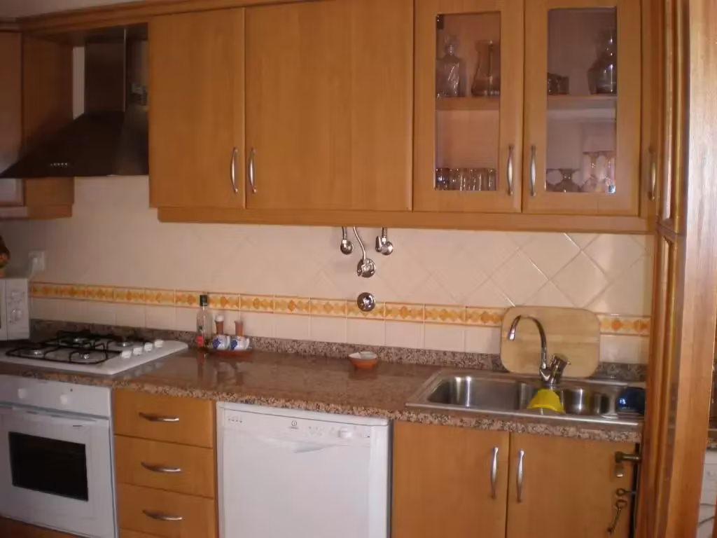 image url