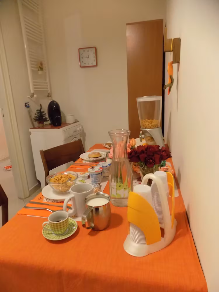 image url