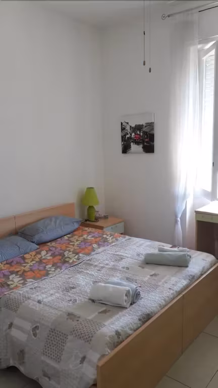 image url