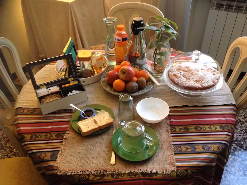 image url