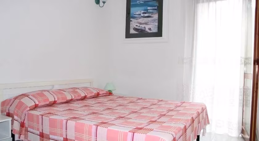 image url