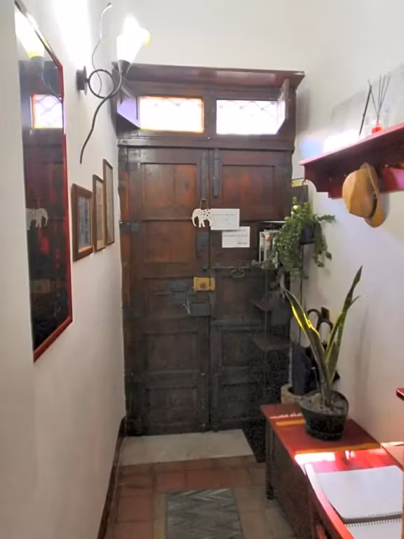 image url