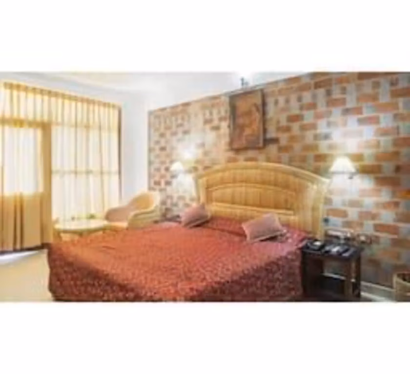 image url