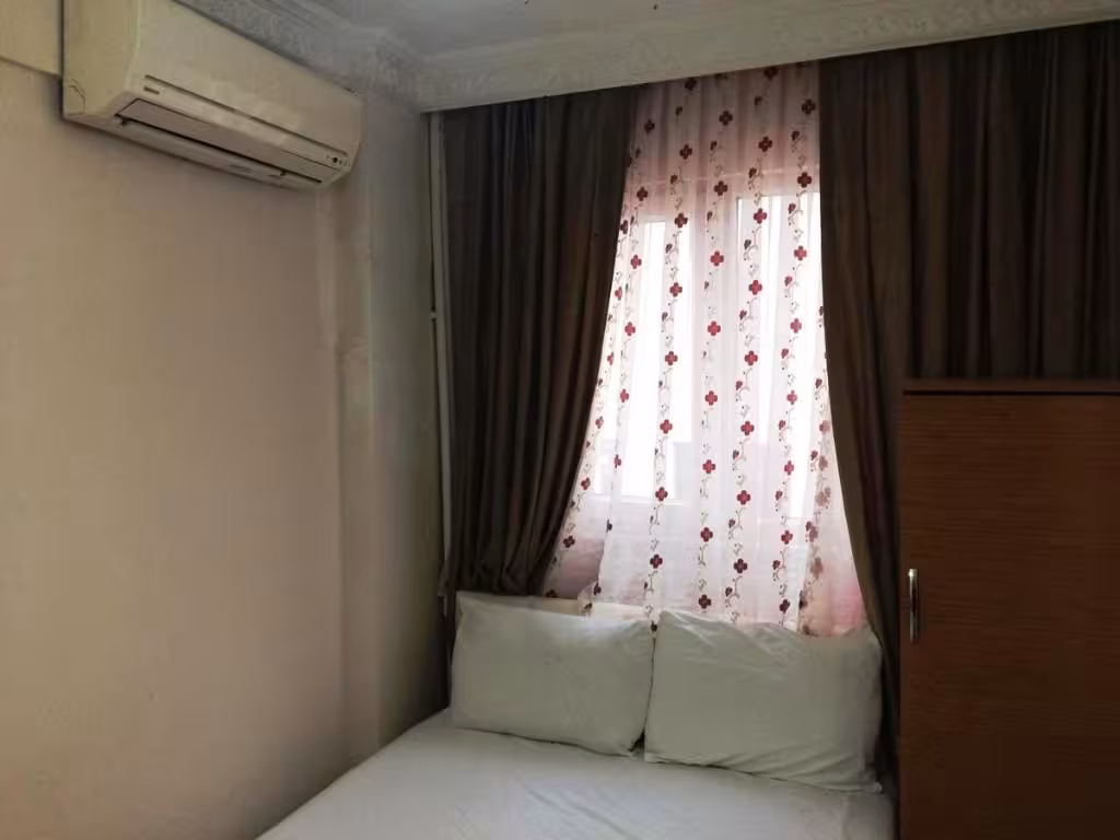 image url