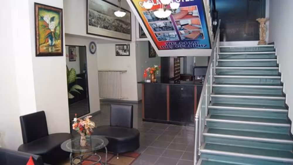 image url