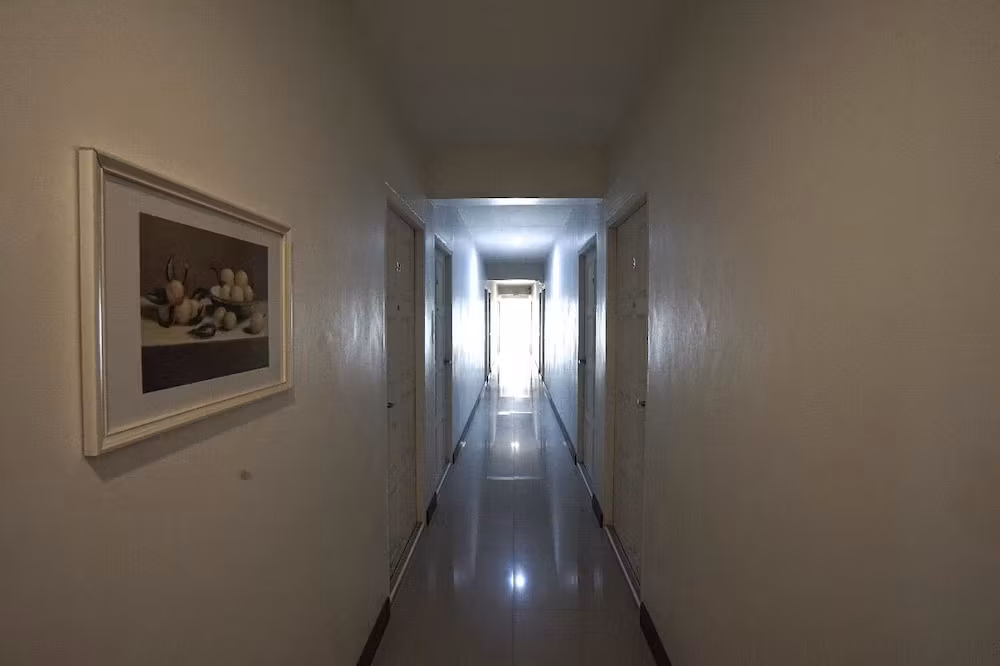 image url