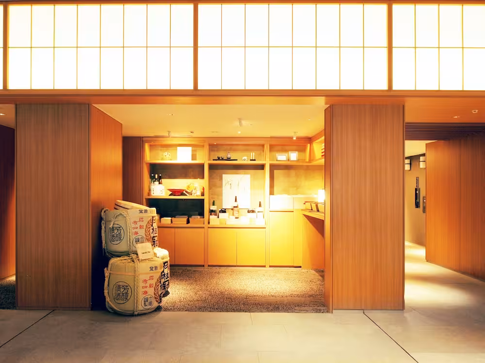 image url