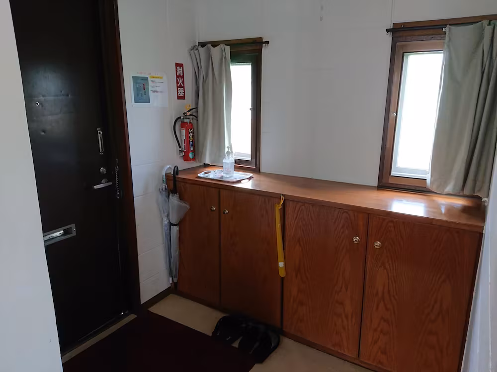 image url