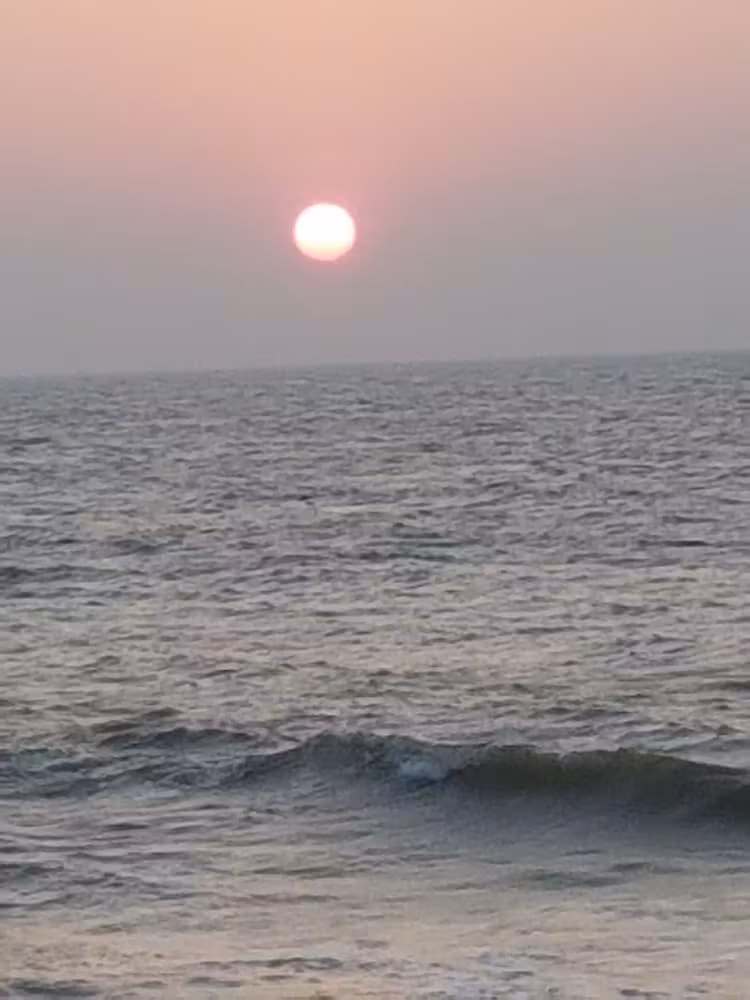 image url