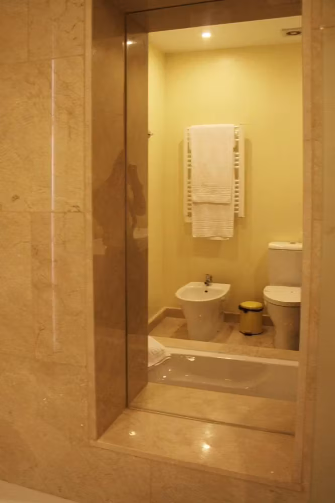 image url