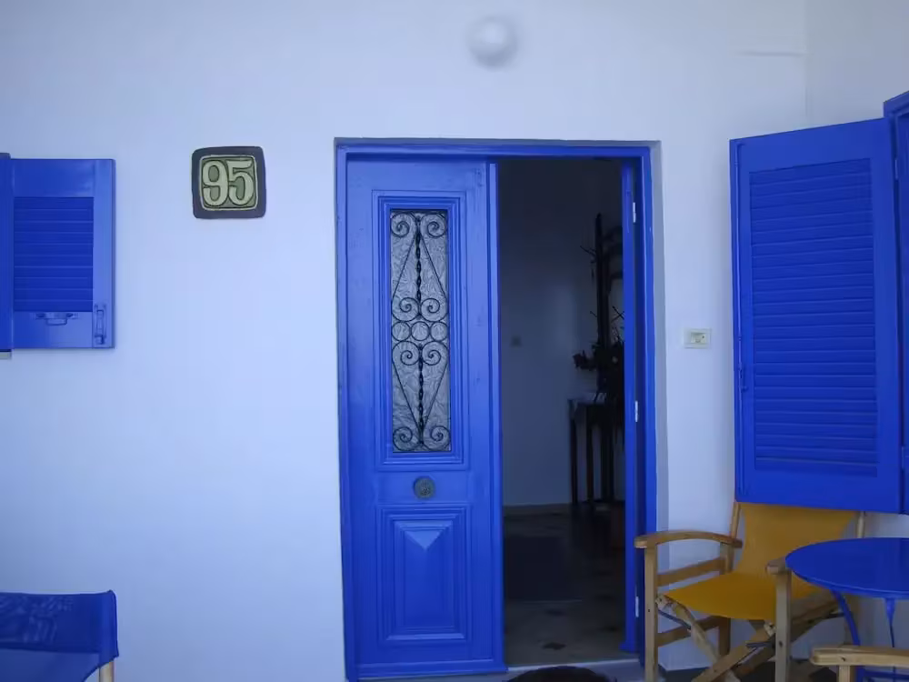 image url
