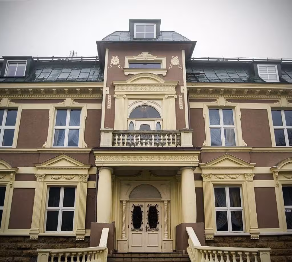 image url