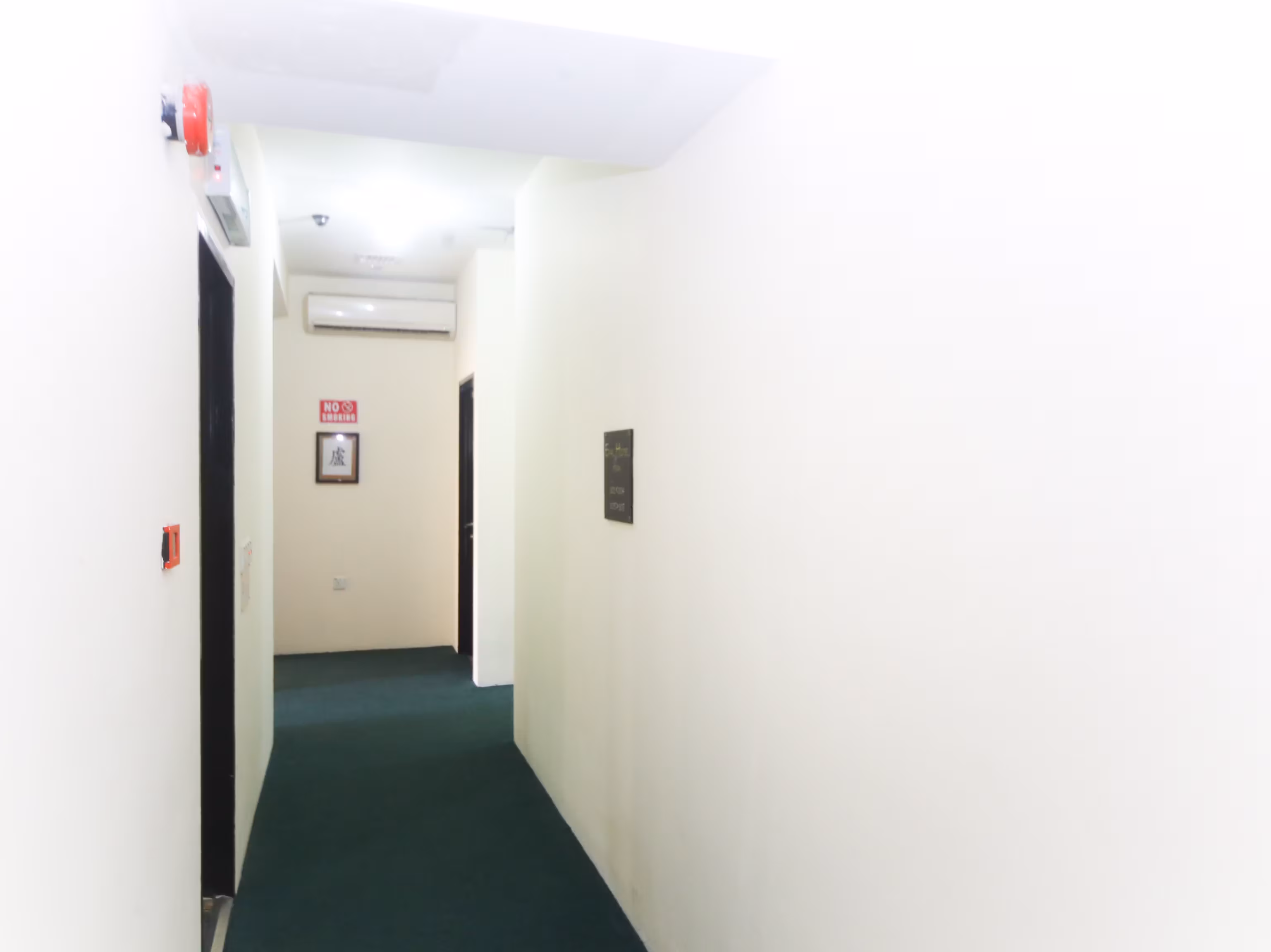 image url