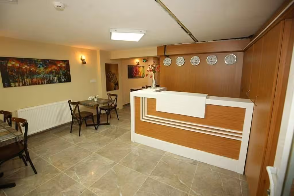 image url