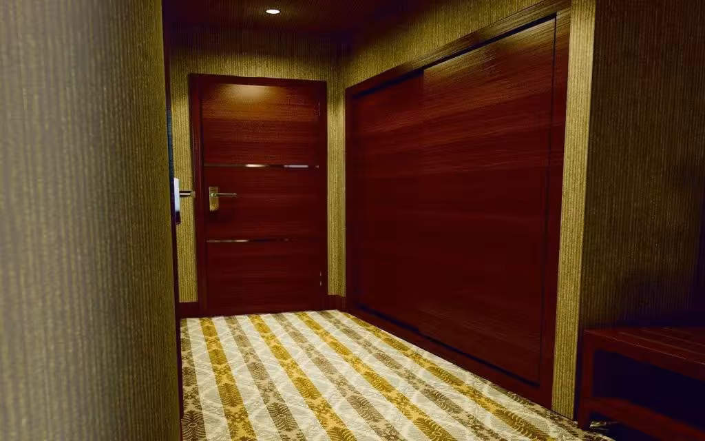 image url