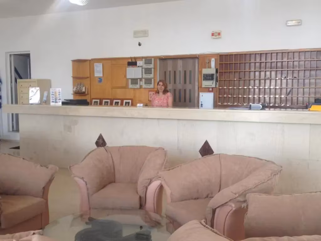image url