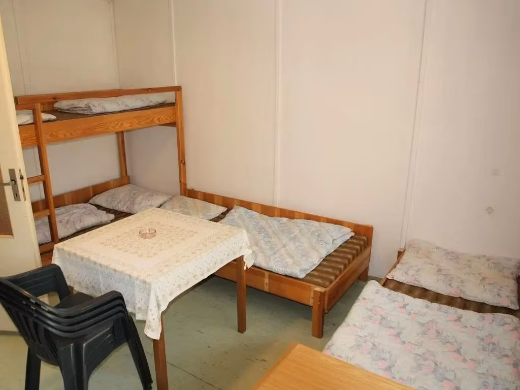 Hotel gallery