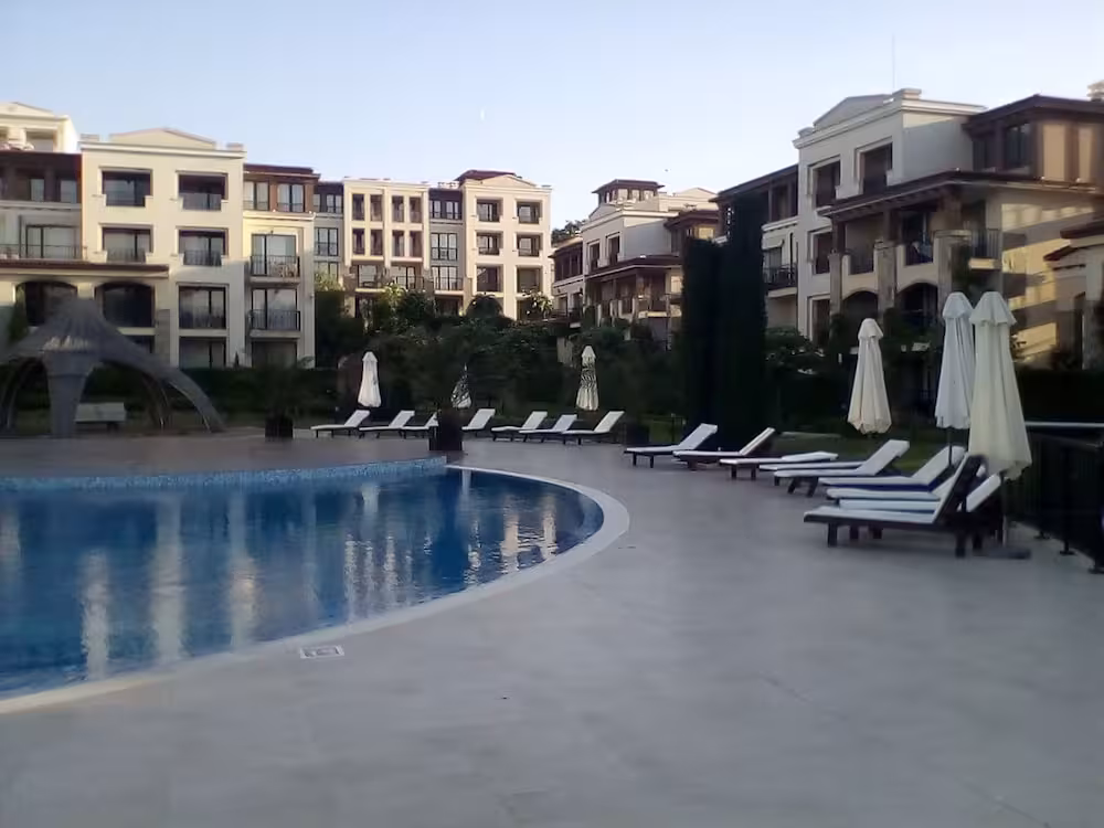 image url