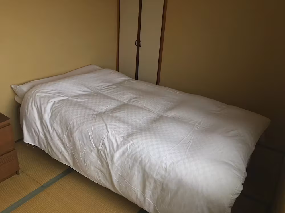 image url