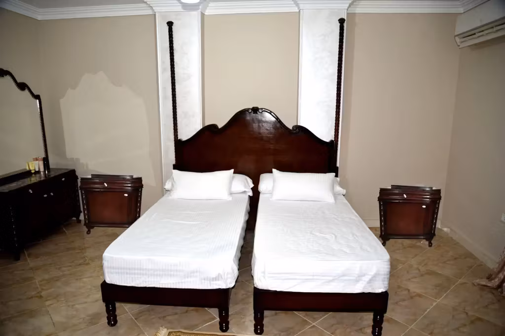 image url