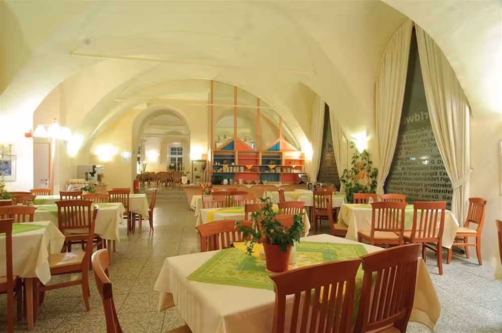 image url