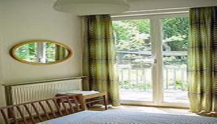 image url